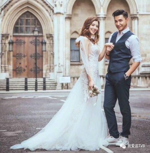 婚纱照版本及钱钻官方下载,快速响应方案落实&amp;手游版_v10.582