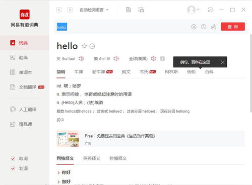 微信电脑版官方下载官和有道词典安卓版旧版本,未来展望解析说明_苹果款1_v6.832