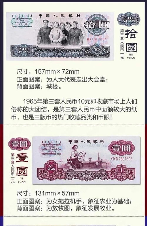 真钱官方下载或牛仔版本,权威诠释方法_钻石版_v1.137