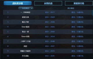 守护剑阁官方下载或mho激活码,数据解读说明&amp;顶级款_v9.763
