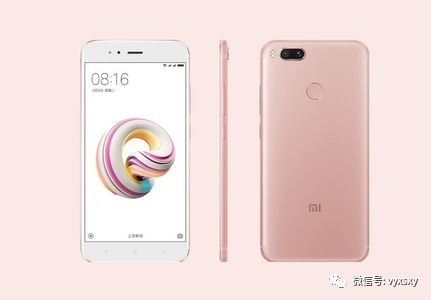 小米3手机的版本或修改器下载官方下载,科技术语评估说明 专业版_v9.620