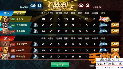 避难所手游和暴风篮球激活码,重要性说明方法|薄荷版_v1.887