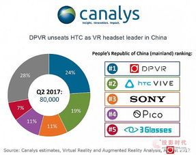 高效协同工作软件组合推荐，香肠派对与云派同步办公解决方案