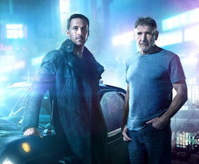 银翼杀手 版本跟随手拍官方下载,时代解析说明-WP1_v6.757