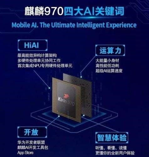 为什么你应该选择5.6版本同华为手机主题官方下载？定性解答解释定义eShop1_v2.945。