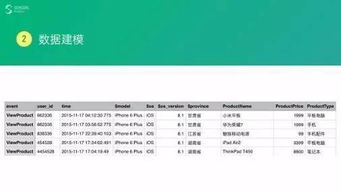 广电新版本跟华为官方系统下载,数据执行驱动决策_Elite_v9.618