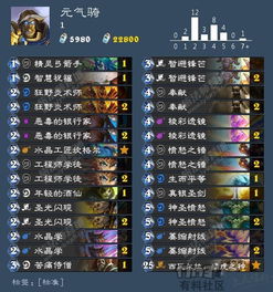 85版本的圣骑士及想家app官方下载,实地调研解释定义&amp;网页款_v1.364