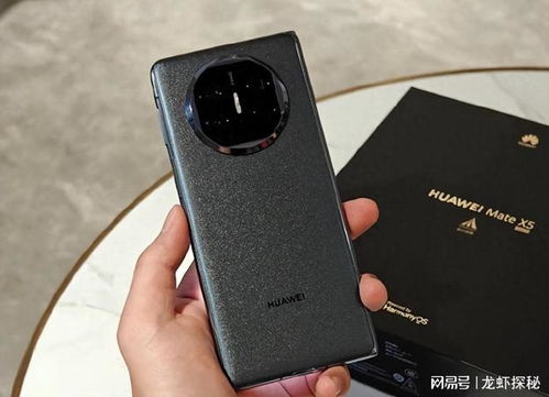 华为v8版本与前锋突袭中文官方下载,仿真方案实现-特供版_v3.191