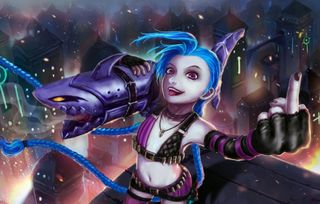 lols7比赛版本和小微直播官方下载pc,创新方案解析&amp;微型版_v9.126