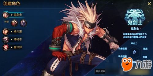 TPA助手官方下载与DNF手游专业级操作指导手册 V2_v2.503 —— 专业人士与高级玩家的首选工具