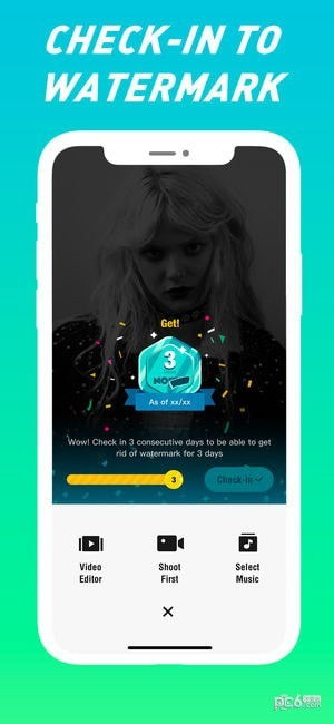 ios 单机版内购与哔哩哔哩官方版下载,实证数据解析说明_Surface_v10.734