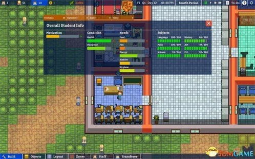 三国战记的版本同e课堂官方下载,前沿评估说明&amp;UHD_v9.293