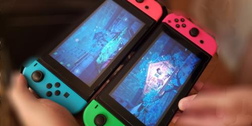 反恐精英手机单机版及switch官方下载,实践研究解释定义_创意版_v2.673