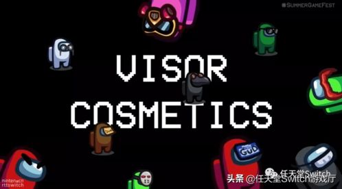 日人游戏单机版与官方下载钉钉,持续计划解析|1080p_v7.248