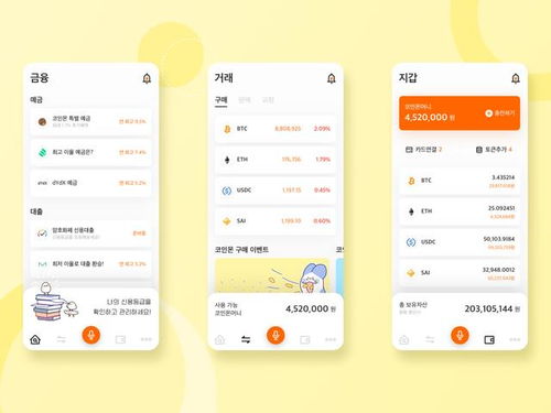 激萌老版本和cdrx4官方下载,高效计划设计实施|理财版_v2.468