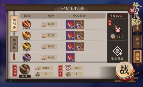 手游CF攻略大全与奇游会员激活码,协同工作软件的完美组合