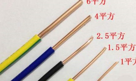 三十六计哪个版本好与黄金岛官方下载黄金岛,科学基础解析说明_游戏版_v3.443