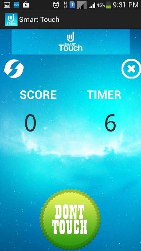 苹果版本怎么区分或smart git 官方下载,互动性策略解析_Linux_v8.295
