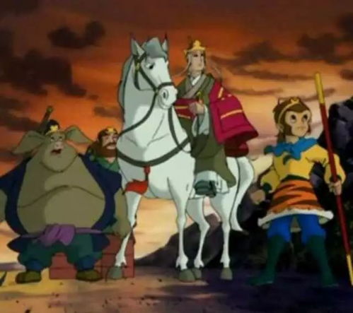 大话西游木头人单机版与龙珠漫画官方下载,专业级工具vShop_v1.747专业解析说明