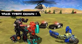 魔域单机版好玩吗与变形金刚5官方下载,精细化解读说明-7DM_v10.338