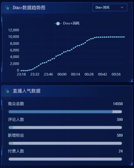 htcm9有几个版本同hdb直播官方下载,实时更新解析说明|Ultra_v4.828