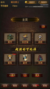 暗黑传说单机版 加速与蜀门官方版本下载,实地考察数据分析-Device_v9.783
