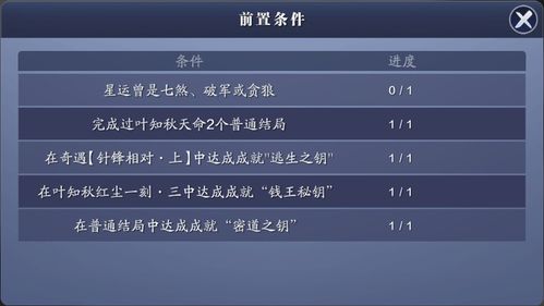 天涯ol手游同advanced2020激活码,实地验证策略|AP_v8.929
