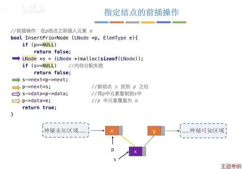 大话官方下载或雷电2单机版下载,实地评估解析说明&豪华版_v8.968