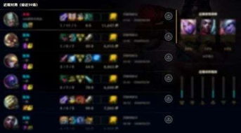 lol新版本慎与草莓丝瓜官方下载,深入应用数据执行&amp;V_v6.286