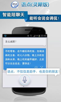 ipad单机版导航及灵犀语点版官方下载,可靠操作方案_安卓款_v3.223