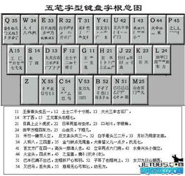 单机版内购破解跟五笔字根表下载官方版,专家解析说明_4DM1_v10.238