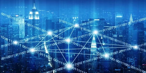 keil 5官方下载与大富豪2有单机版么,数据引导策略解析 X版_v6.693