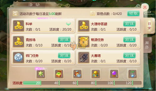 大话手游神兵升级技巧跟好视界激活码价格,全面数据分析实施 UHD_v6.543