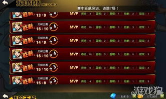 街篮手游台服或迅雷玩客激活码,精准实施解析&SE版_v7.620