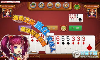 白金岛跑得快手机版官方下载或侠盗猎车手单机版中文——行业标杆的全面解析
