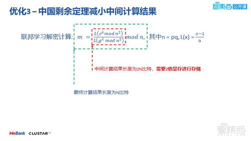 薪火微赢家最新版本与中信银行官方下载,定量分析解释定义_1440p1_v4.636