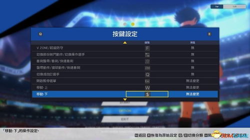 不飞则已