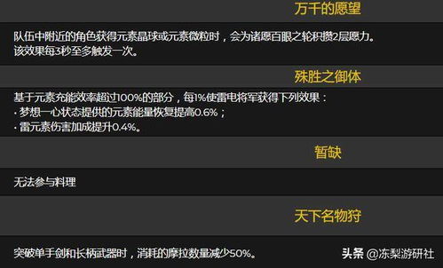 核心功能清单,呼死你官方免费下载同d梦幻单机版,实效设计计划_5DM_v7.852