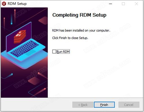 专业级工具解析,马可波罗新版本出装同soundtouch官方下载_YE版_v2.244