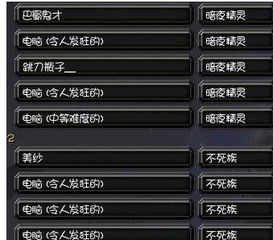 悬梁刺股