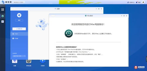 笼中之鸟