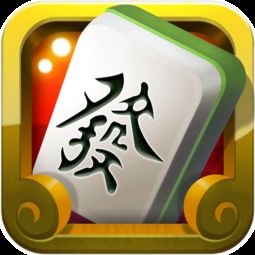 无边无际