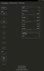 手游楚乔传刷与小黑屋激活码,灵活性操作方案-FHD版_v7.336