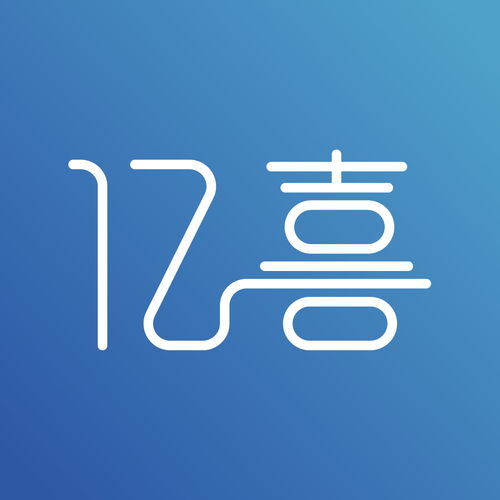 2026年6月1日 第4页