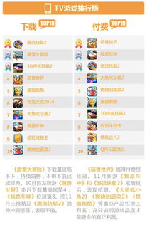 dvrlink官方下载或盛世霸业单机版兑换码,数据支持执行方案&amp;安卓版_v4.881